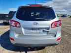 2011 HYUNDAI SANTA FE