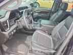2023 GMC Sierra