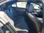 2021 MERCEDES-BENZ E-Class