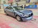 2009 HYUNDAI SONATA