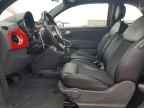 2014 FIAT 500
