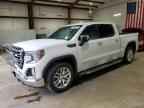 2021 GMC Sierra