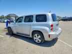 2009 CHEVROLET HHR
