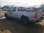 2007 CHEVROLET Silverado