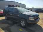 2007 CHEVROLET Suburban
