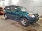 2004 HONDA CR-V