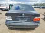 1997 BMW 3 SERIES