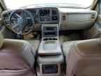 2004 CHEVROLET Silverado 2500