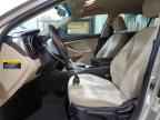 2012 KIA OPTIMA