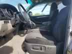 2007 TOYOTA 4Runner