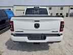 2024 RAM 3500