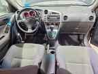 2005 TOYOTA MATRIX