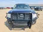 2014 FORD Expedition