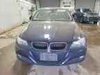 2009 BMW 3 SERIES