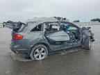 2011 ACURA MDX