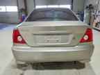 2005 HONDA CIVIC