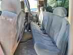 2003 CHEVROLET Silverado