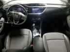 2023 BUICK Encore GX
