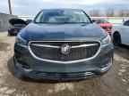 2020 BUICK ENCLAVE