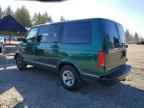 1998 CHEVROLET Astro
