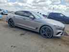 2023 GENESIS G70