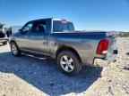 2013 RAM 1500