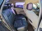 2007 CHEVROLET IMPALA