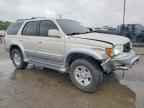 1999 TOYOTA 4Runner
