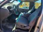 2000 FORD F-150 Lightning