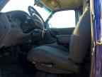 2003 FORD RANGER