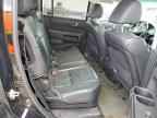 2015 HONDA PILOT