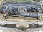 2003 FORD F-150 Lightning