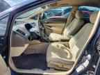 2006 HONDA CIVIC