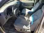 2008 CHEVROLET Trailblazer