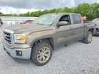 2015 GMC Sierra