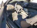 2012 BMW 3 SERIES