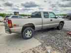 1999 CHEVROLET Silverado