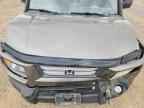 2008 HONDA Element
