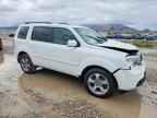 2012 HONDA PILOT