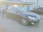 2012 HYUNDAI GENESIS