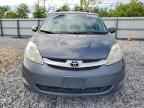 2008 TOYOTA SIENNA