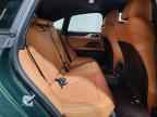 2024 BMW i4