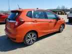2018 HONDA FIT