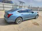 2023 CADILLAC CT5