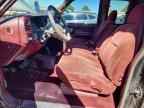 1998 CHEVROLET Gmt