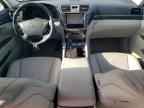 2010 LEXUS LS 460