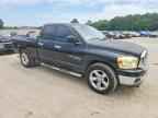 2006 DODGE RAM 1500