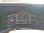 2003 GMC Yukon XL