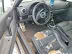 2001 AUDI TT QUATTRO