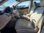 2011 TOYOTA Avalon